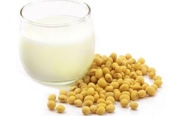 十大益脑食物 老人防老年痴呆的食物 十大益脑食物 老人防老年痴呆的食物