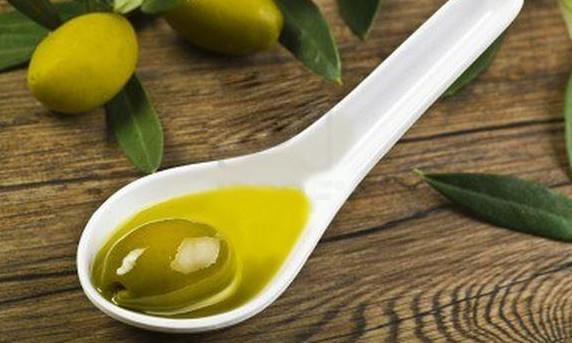 十大益脑食物 老人防老年痴呆的食物 十大益脑食物 老人防老年痴呆的食物