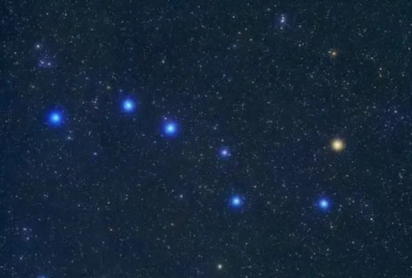 5个天然指南针,天然指南针有哪些东西图4