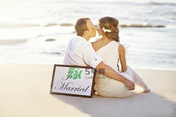 如何解决难缠的小三?对付小三的绝招 如何解决难缠的小三?对付小三的绝招