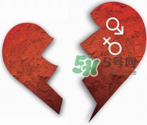 如何解决难缠的小三?对付小三的绝招 如何解决难缠的小三?对付小三的绝招