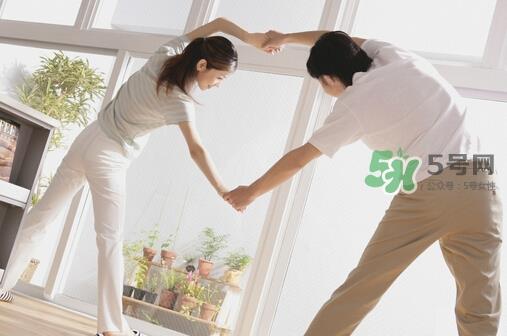 如何解决难缠的小三?对付小三的绝招 如何解决难缠的小三?对付小三的绝招