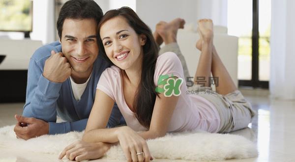 如何解决难缠的小三?对付小三的绝招 如何解决难缠的小三?对付小三的绝招