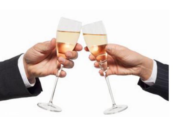 六种药物对男性性功能有损害 提早预防是重点 六种药物对男性性功能有损害 提早预防是重点