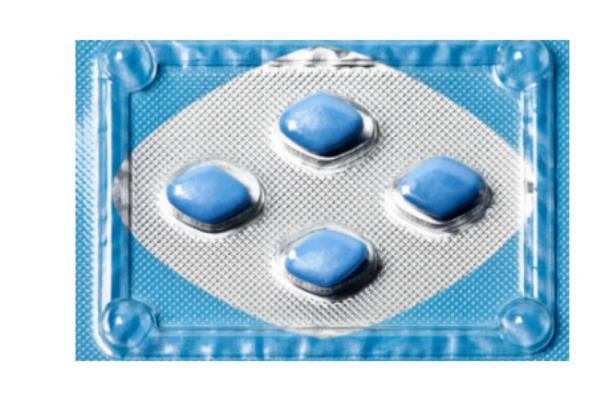 六种药物对男性性功能有损害 提早预防是重点 六种药物对男性性功能有损害 提早预防是重点