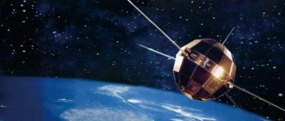 ​○“两弹一星”的“两弹”指哪两弹？