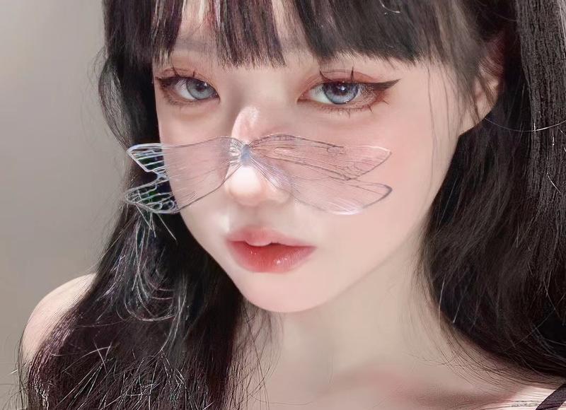 丁丁尺寸太小,会影响正常性生活吗 丁丁尺寸太小,会影响正常性生活吗