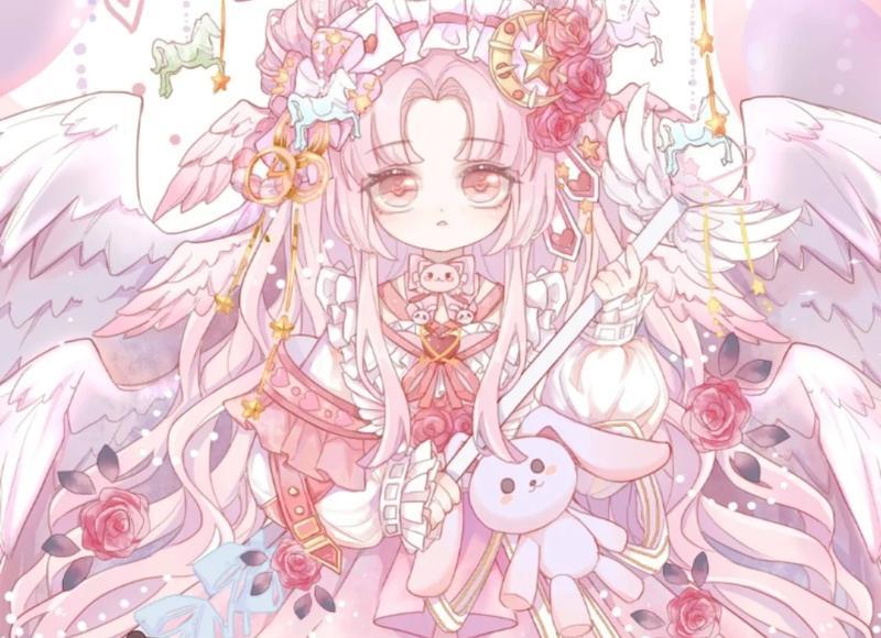 七夕送女朋友什么礼物好最有意义，七夕送新女朋友什么礼物