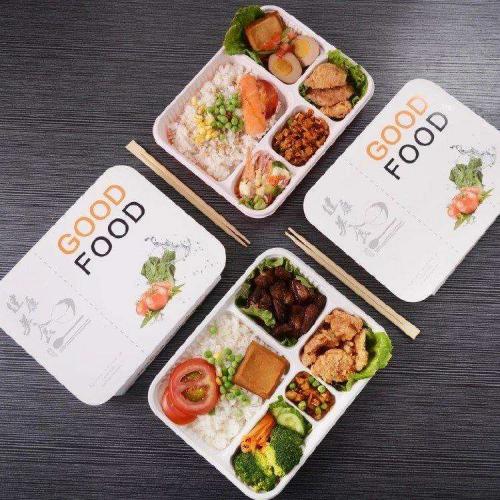 北京特产京八件零食（北京特产京八件到底都有什么）(1)