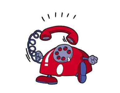 ​手机号码被呼叫死怎么办_网警有作用吗