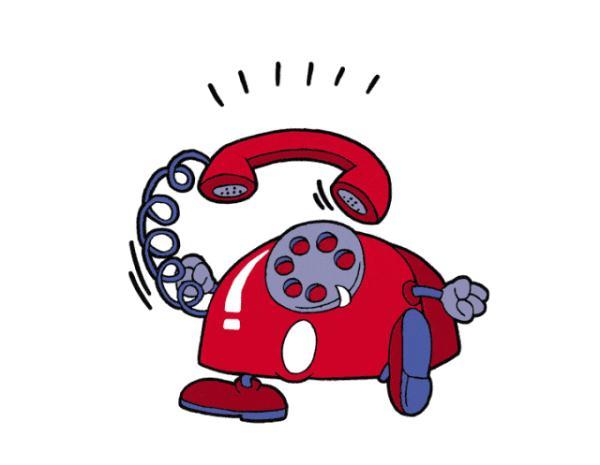 手机号码被呼叫死怎么办_网警有作用吗