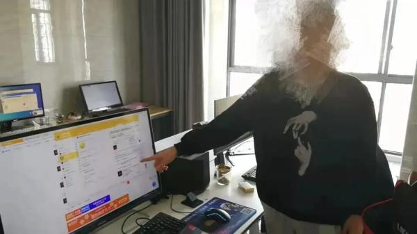 手机号码被呼叫死怎么办_网警有作用吗