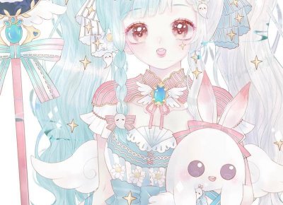 ​世界十大结婚理想城市