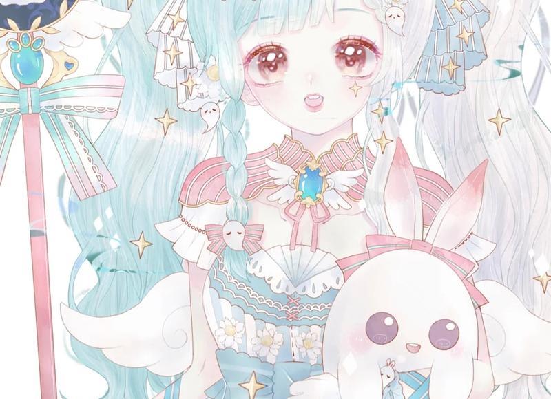 世界十大结婚理想城市