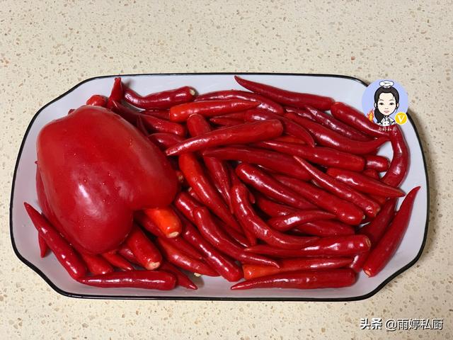 最好的蒜蓉酱做法（教你做万能蒜蓉酱）(5)