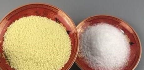 味精是什么做的，味精和鸡精到底是用什么来制作的呀？对人体会不会有什么伤害呢？图5