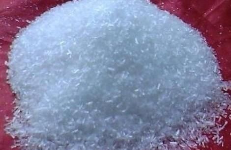 味精是什么做的，味精和鸡精到底是用什么来制作的呀？对人体会不会有什么伤害呢？图4