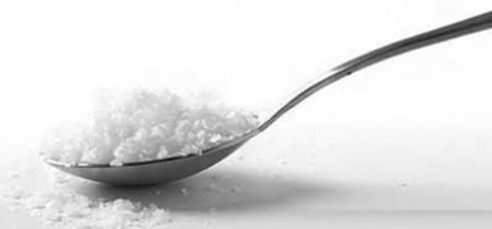 味精到底怎么做出来的