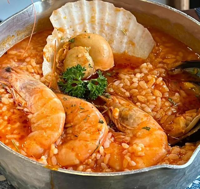 蒜苗炒蒜苗的家常做法（一头蒜的餐桌使命）(2)