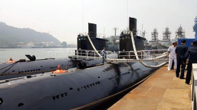 现代战舰排名前五的巡洋舰（所有价值都利用起来）(7)