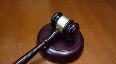 照身份证照片的要头发,拍身份证照片可以披头发吗图4