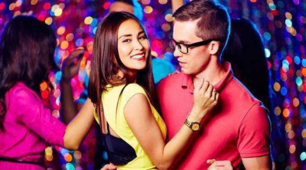 外围是什么意思网络语,高级外围是什么职业图1