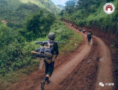 ​大快人心事，十份通缉令！