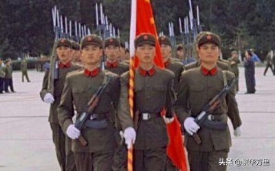 ​保定市是哪个省(河北省的保定市，曾经的省会城市，为何能够下辖22个县？)