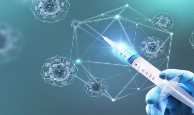 ​哪些人群不能打新冠疫苗？医生劝告：避免严重副作用，10种人不能