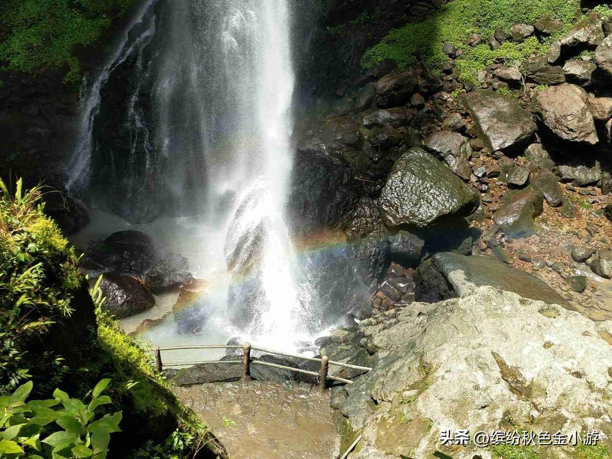 永泰自驾游景点有哪些(永泰自驾一日游旅游攻略)