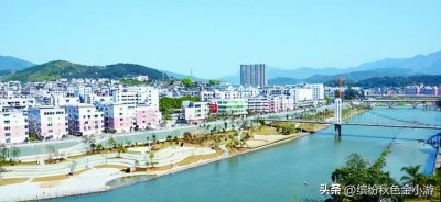 ​永泰自驾游景点有哪些(永泰自驾一日游旅游攻略)