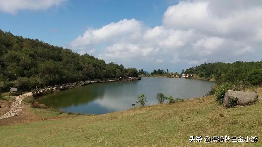 永泰自驾游景点有哪些(永泰自驾一日游旅游攻略)