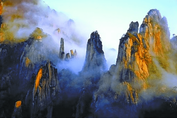 上饶市有多少人口(上饶市各区县人口排名)