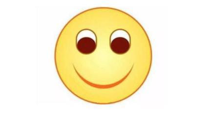 男生补水面膜排行榜(男士控油补水面膜排行榜10强)