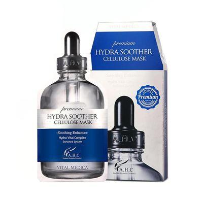 男生补水面膜排行榜(男士控油补水面膜排行榜10强)