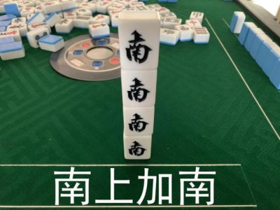 ​男生补水面膜排行榜(男士控油补水面膜排行榜10强)