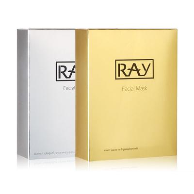 男生补水面膜排行榜(男士控油补水面膜排行榜10强)