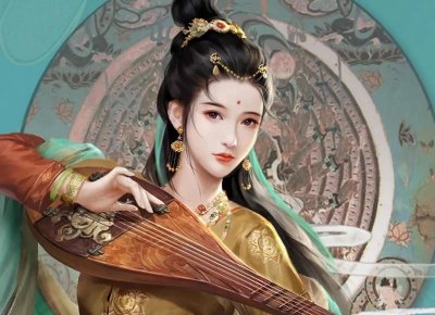 ​邱莹莹结婚是第几集（而是选择与应勤结婚）