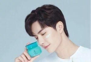 御泥坊洗面奶怎么样好用吗？御泥坊洗面奶哪款好用-第1张图片-