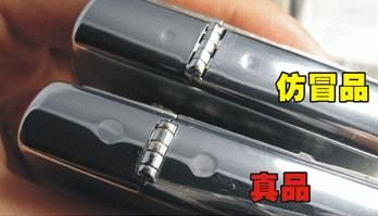 zippo打火机多少钱一个正品  一个zippo打火机多少钱-第1张图片-