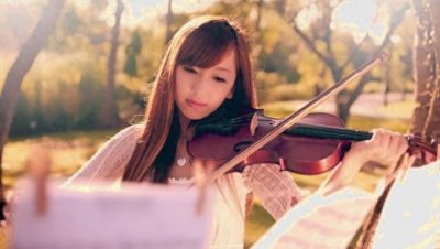 ​几部纯纯的小甜文推荐，男主活脱脱一只小狼狗，宠老婆宠得不行