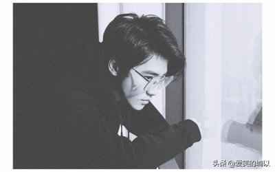 ​二次元惊技八方的神仙歌手你认识哪些？