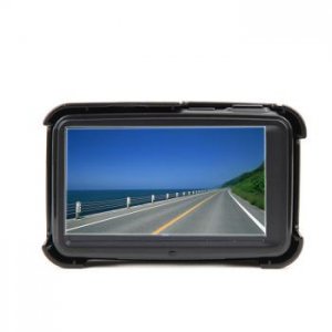 ​国庆自驾游必备物品