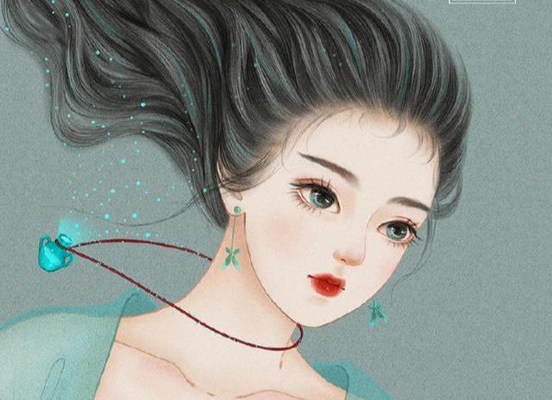 一下子就进去了怎么回事 一插进去就射了的原因是什么