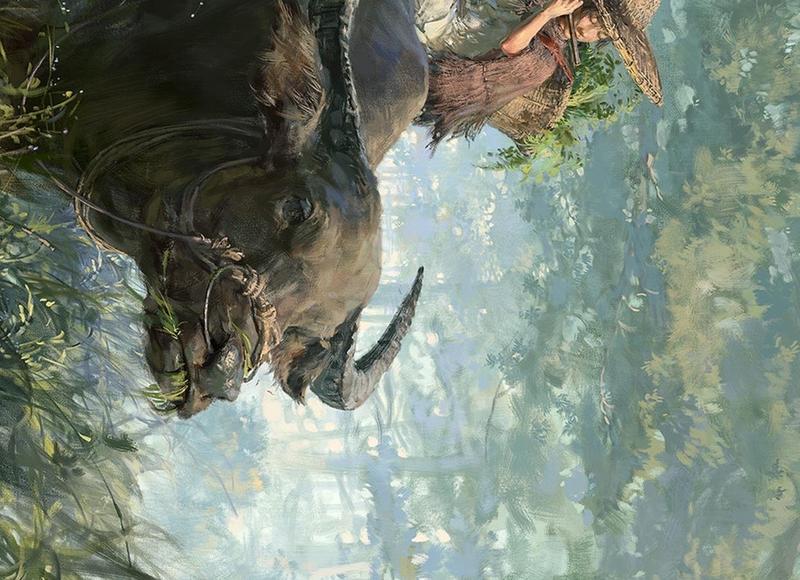 怎样挽留男朋友的话 赶紧别说对不起