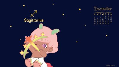 ​女方起诉离婚家暴如何取证