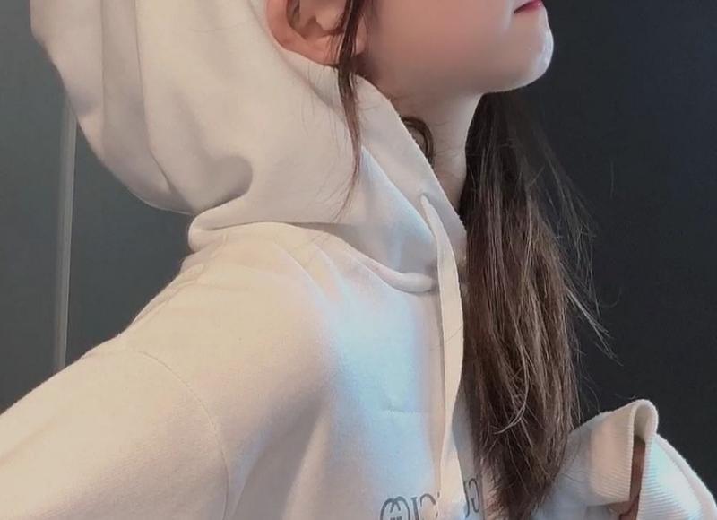 乳腺纤维瘤微创手术治疗方法是什么 乳腺纤维瘤吃中药能治好吗