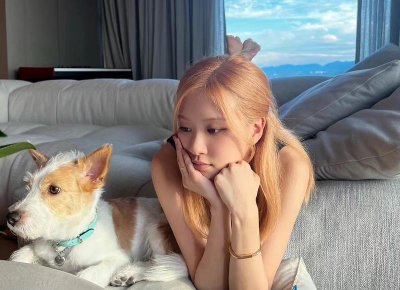 ​天秤男对不感兴趣的女生表现（怎么拿捏天秤男）