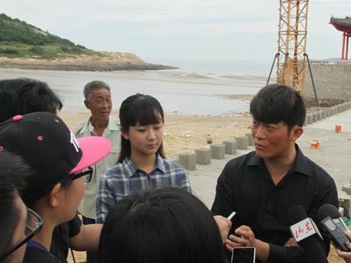 拜托了冰箱王嘉尔见到杨紫完整版（杨紫成为拜托了冰箱新一期嘉宾）(3)