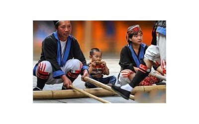 ​女生聊着聊着就不回复了是因为什么？该怎么办？